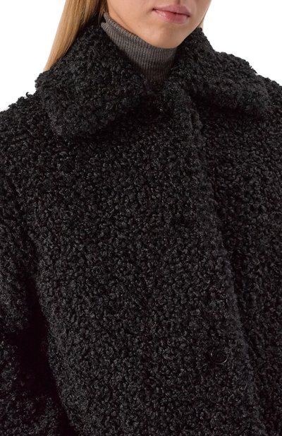 Пальто HUGO, арт. 50547631, фото 5