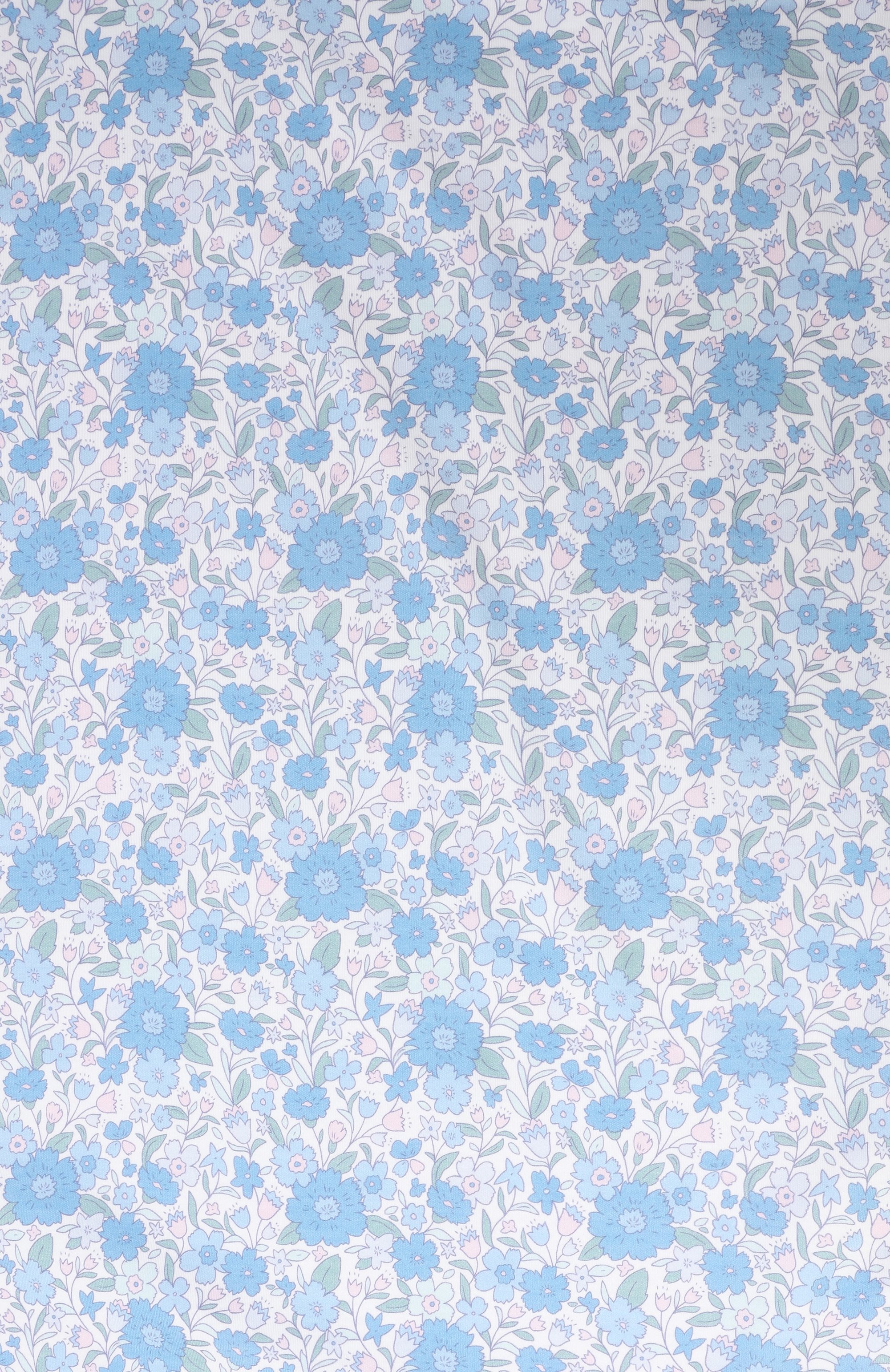 Хлопковый плед BABYBU, арт. BI-E1008ES, фото 3