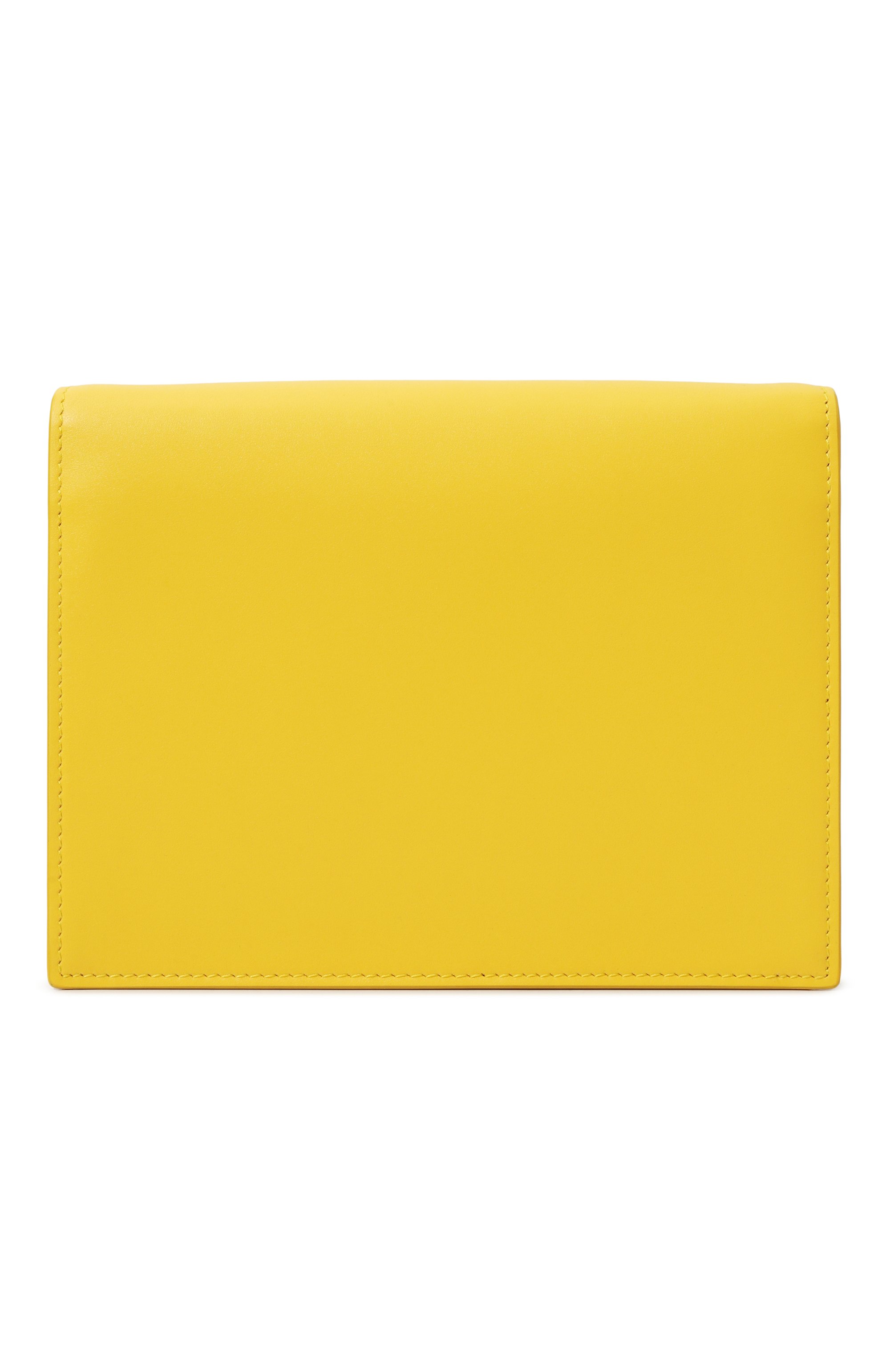 Сумка dg logo DOLCE & GABBANA, арт. BB9287_BE9287/AW576, фото 6