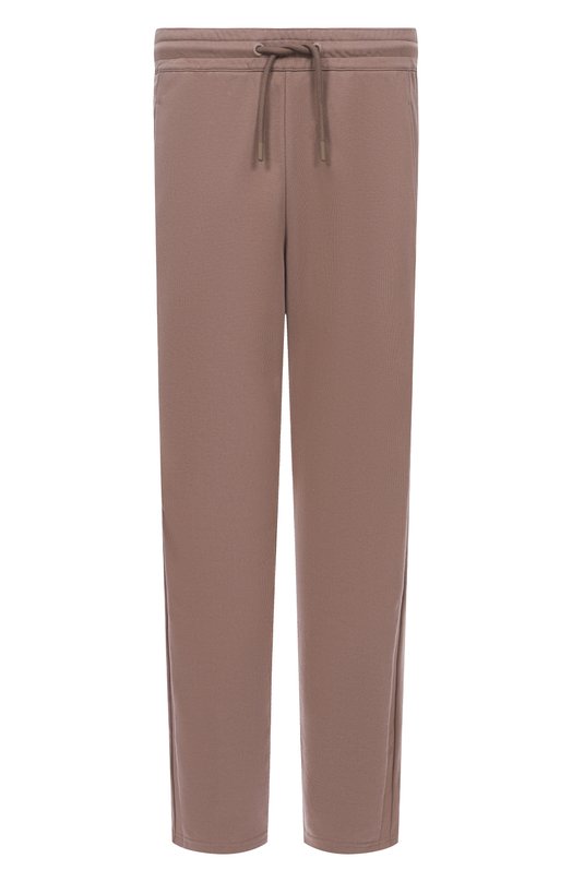 Брюки Bogner Fire+Ice 14428576 Бежевый 14428576