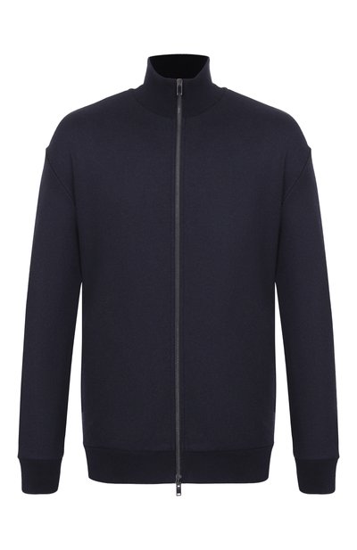 Мужской кашемировый кардиган MVST, арт. M25.1MM.H009/J004