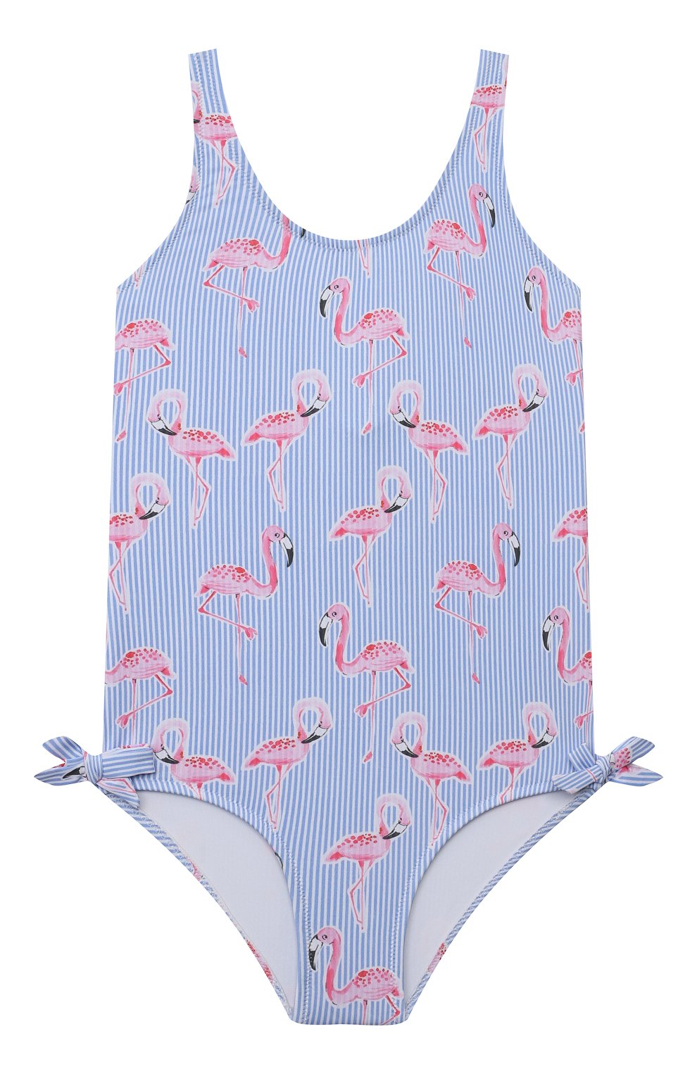 Слитный купальник MELISSA ODABASH, арт. Baby Phoebe 24, фото 1