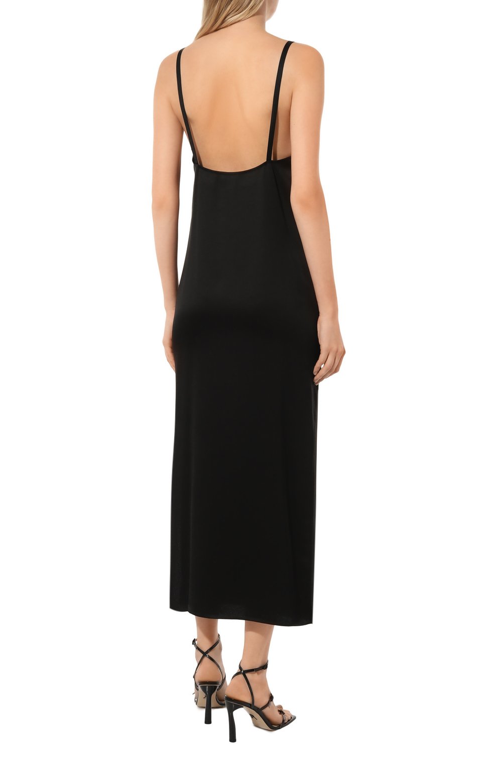 Платье CHAPURIN, арт. D/20031/28472-М/SS24, фото 4