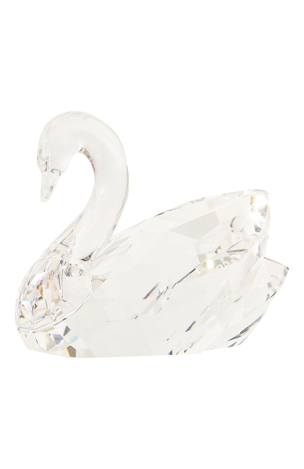 Фигурка SWAROVSKI, арт. 5493713, фото 7