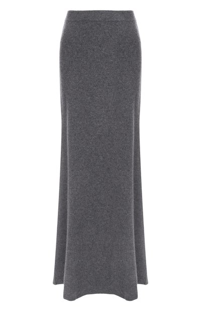 Женская кашемировая юбка FTC, арт. 10000-0250