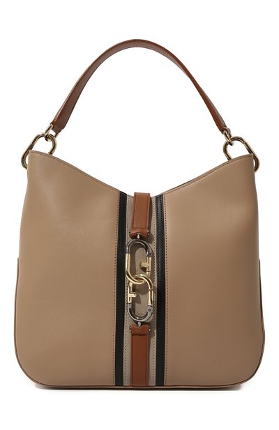 Сумка furla sirena FURLA, арт. WB00347/BX0458, фото 1