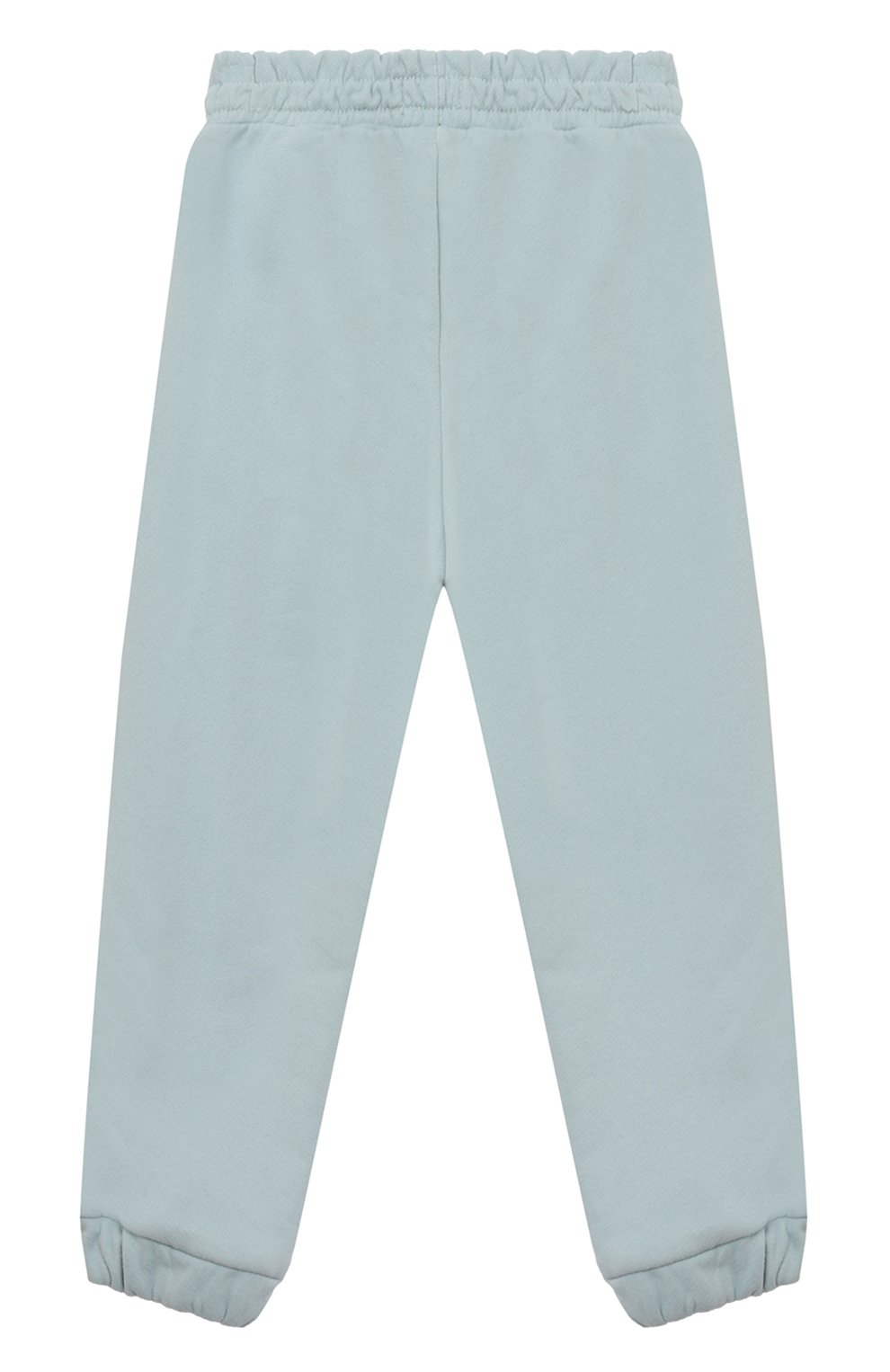 Комплект из худи и брюк serena SASHA KIM, арт. УТ-00000556, фото 5