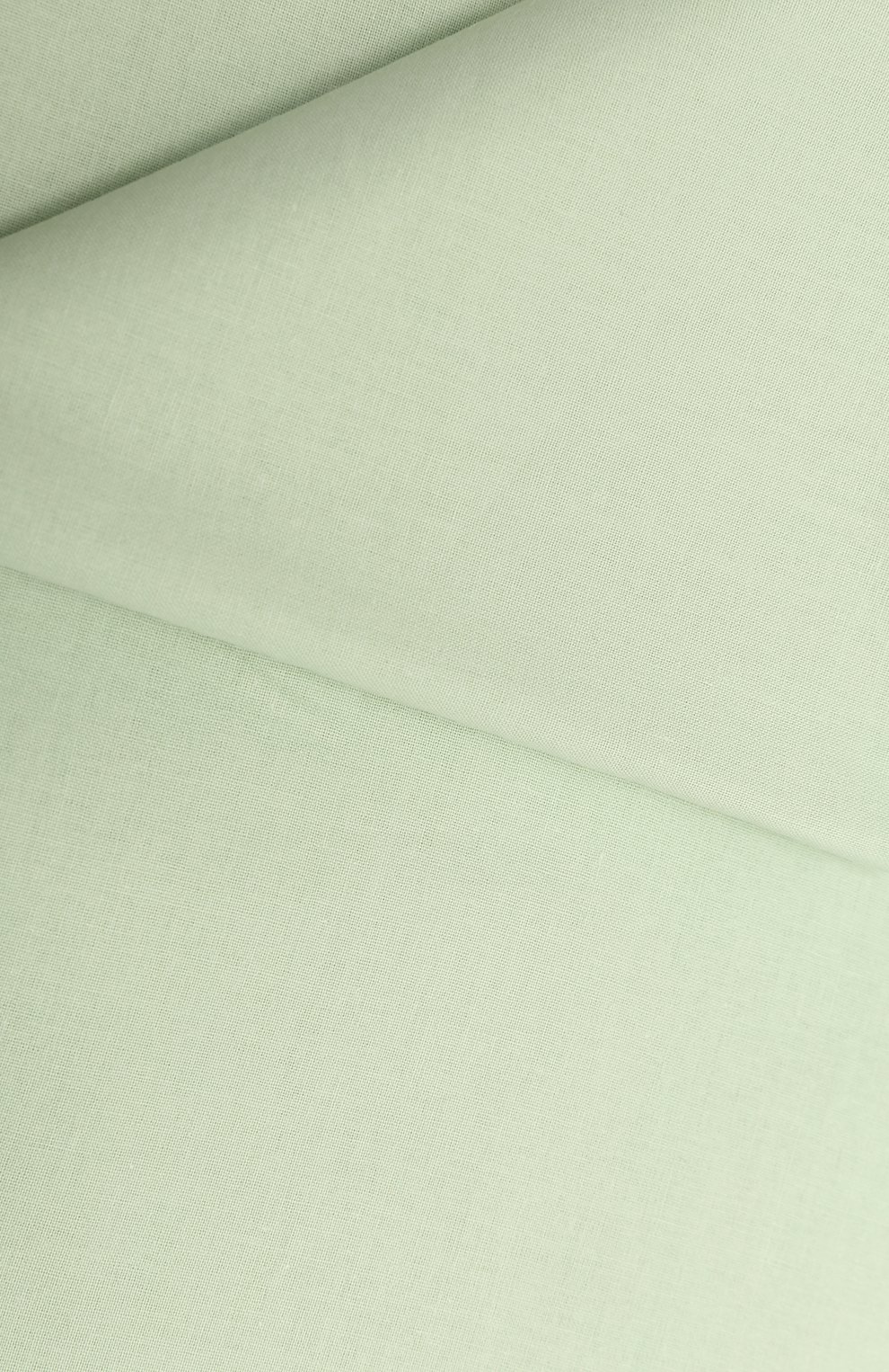 Комплект постельного белья LITTLE YOU, арт. 7LY22be0111-023, фото 7