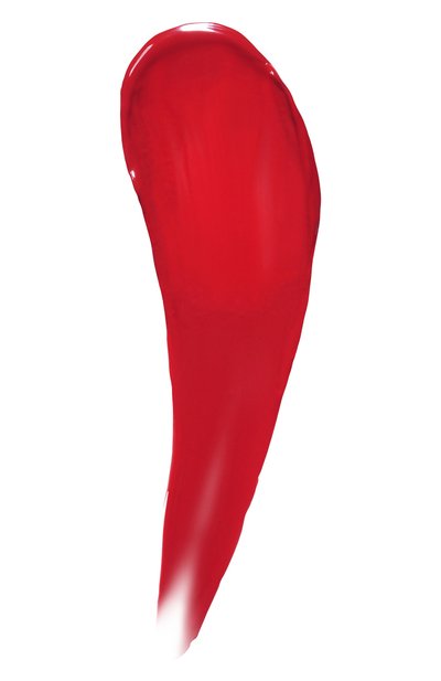 Помада для губ rouge unlimited laquer shine, rd163 SHU UEMURA, арт. 4935421705134, фото 2