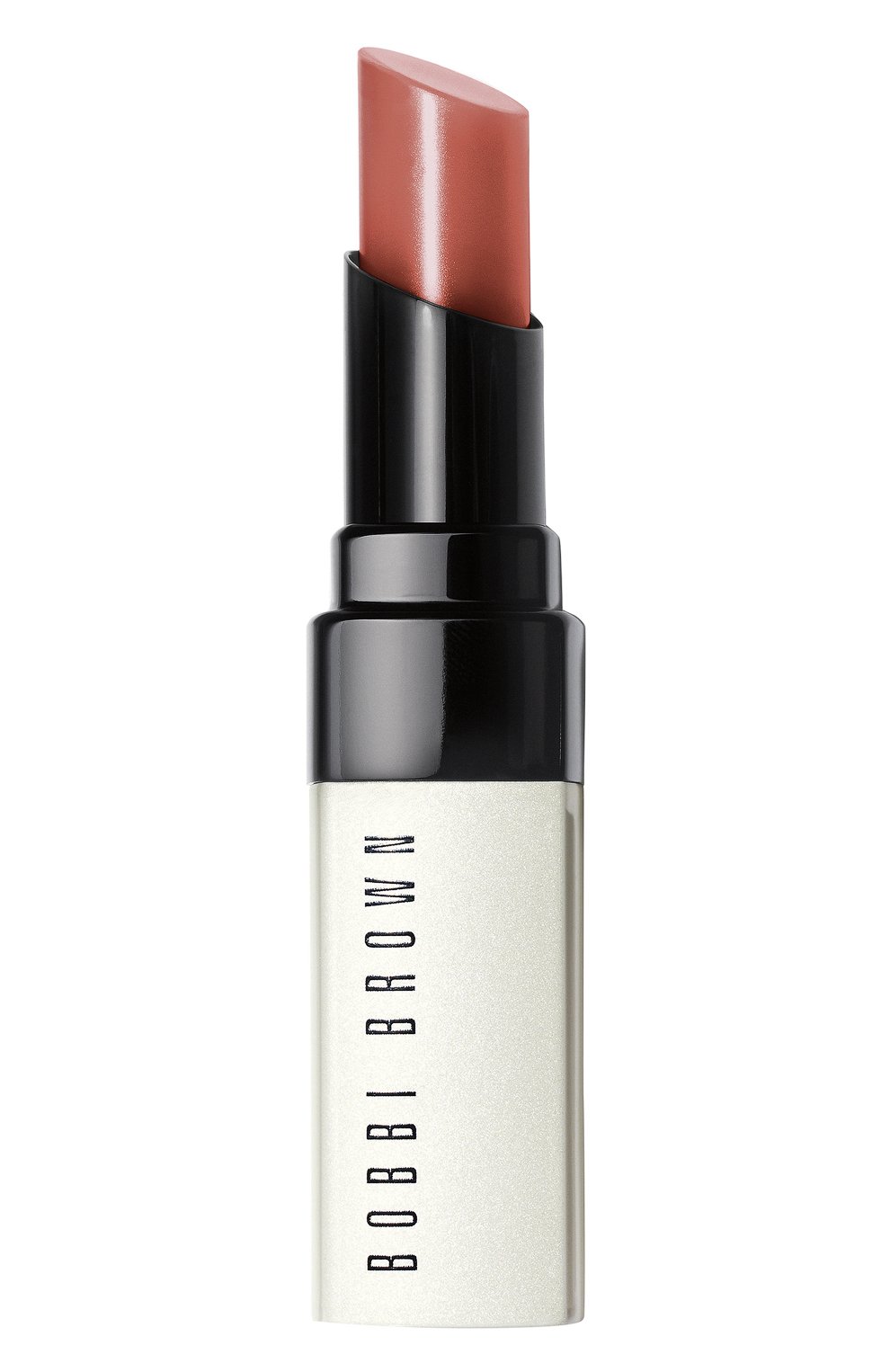 Пигментированный бальзам для губ, оттенок bare nude BOBBI BROWN, арт. EER9-06, фото 1
