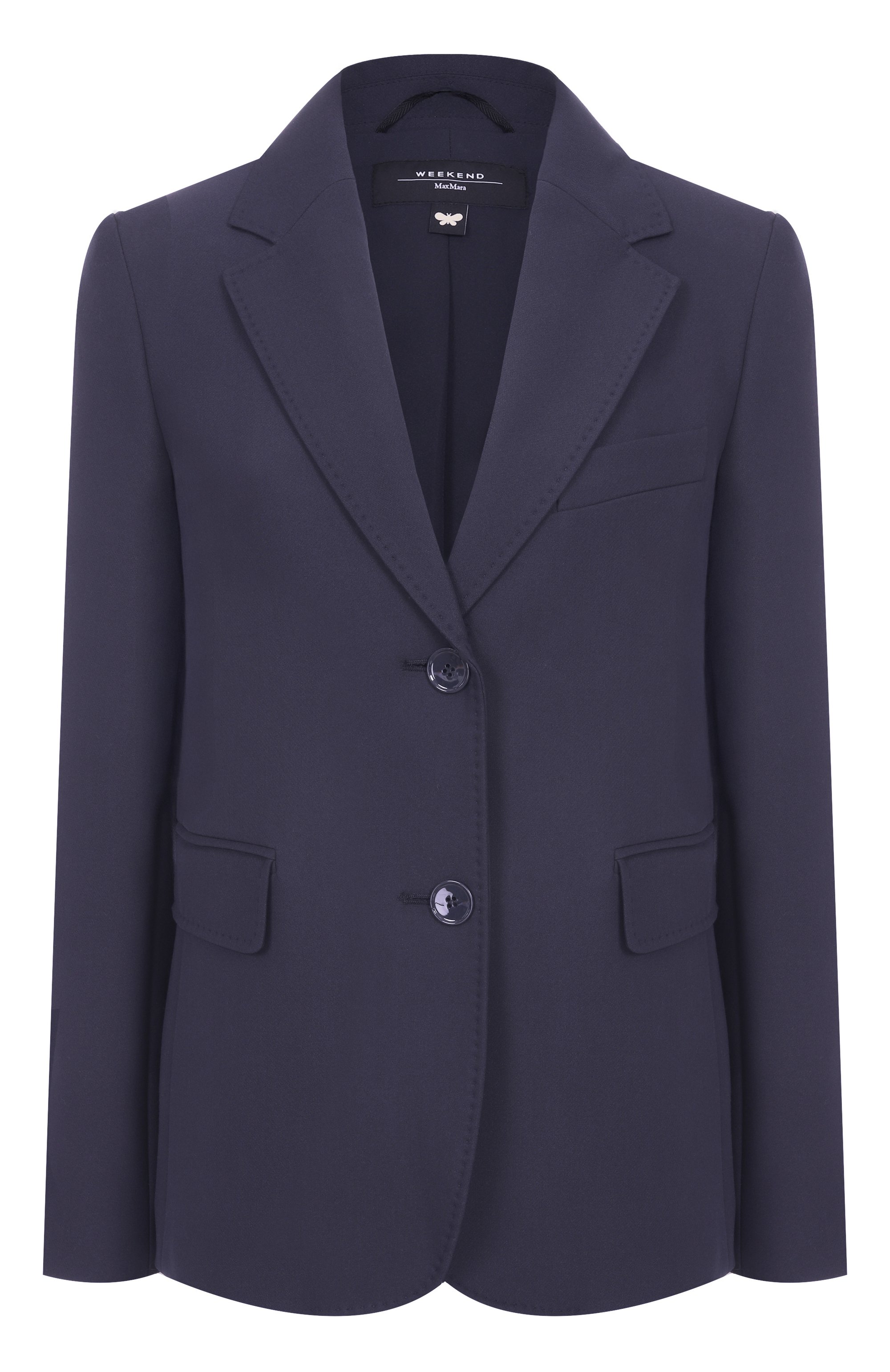 Жакет WEEKEND MAX MARA, арт. UVA, фото 1