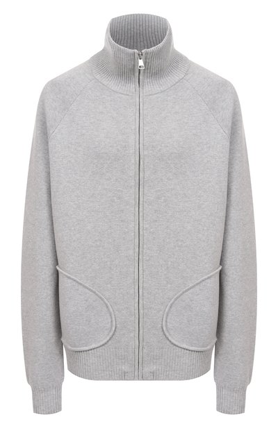 Женский хлопковый кардиган AYA MUSE, арт. AMPF25121