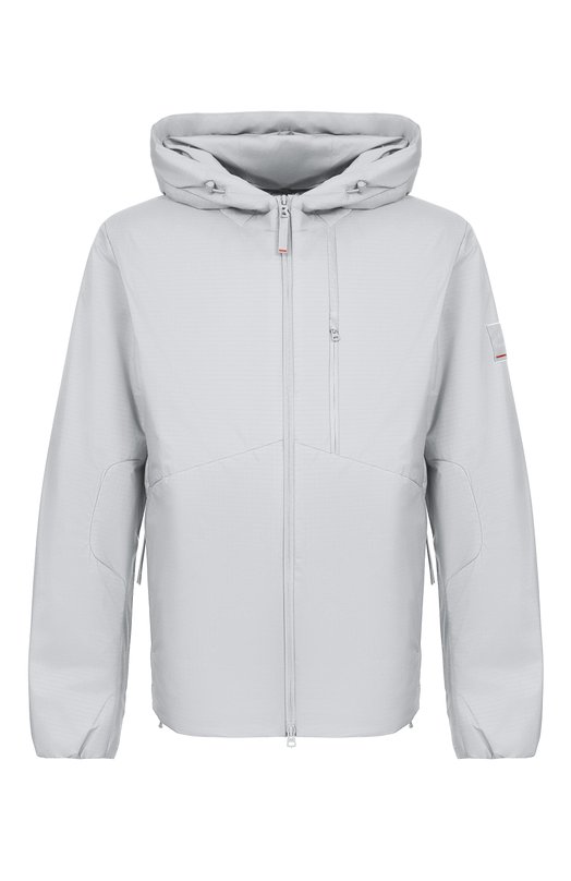 Утепленная куртка Bogner Fire+Ice 34201204 Серый 34201204