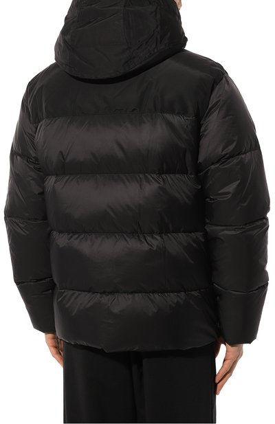 Пуховик PARAJUMPERS, арт. PMPUEN02, фото 4
