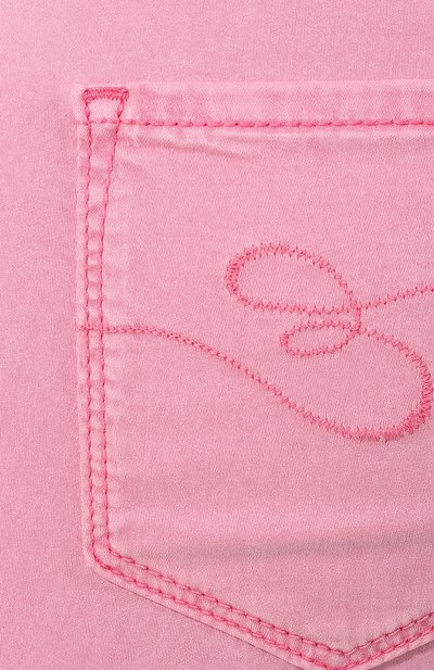 Джинсы ESCADA SPORT, арт. 5027022, фото 5