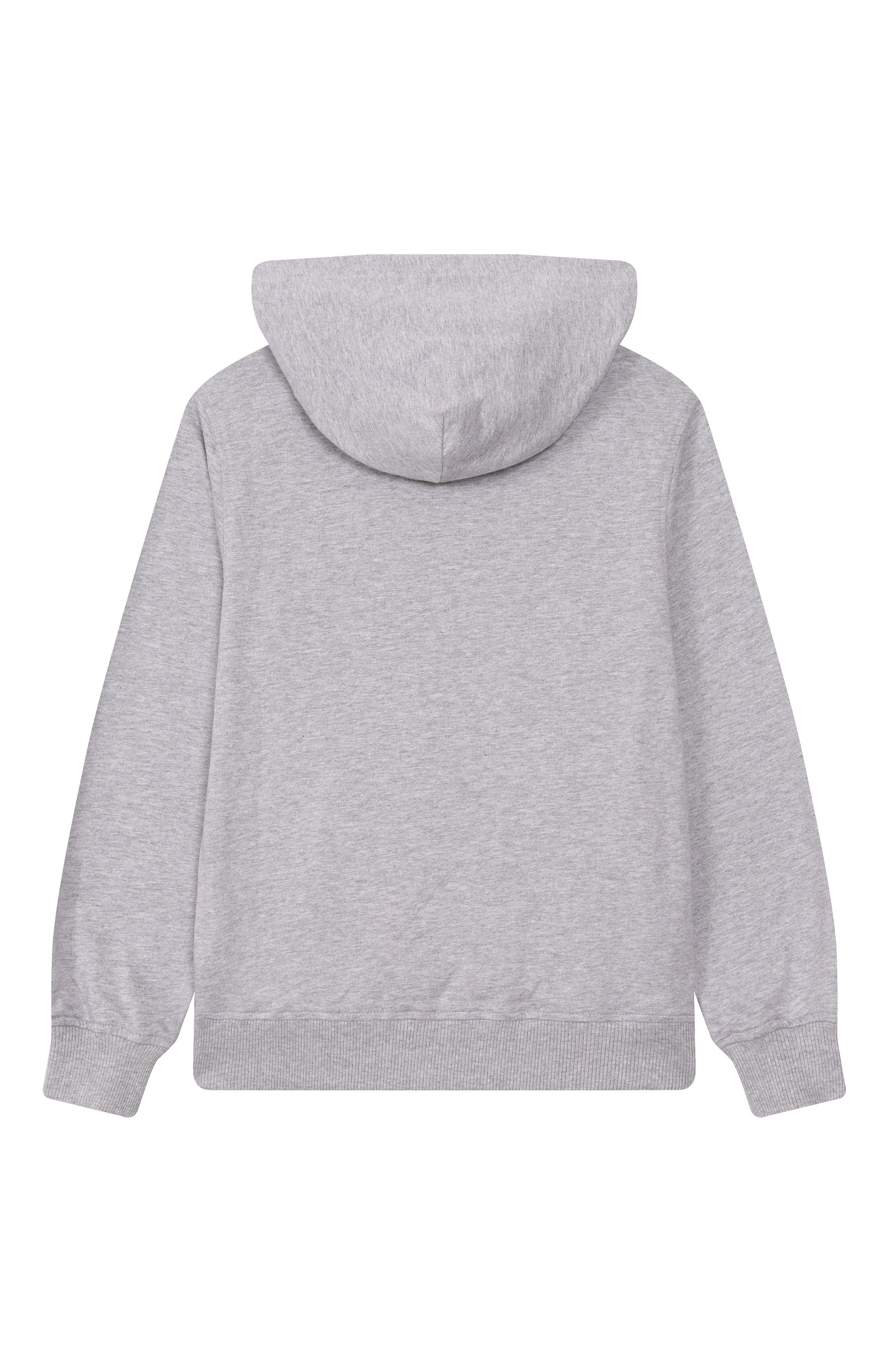 Комплект из толстовки и брюк MOSCHINO, арт. HMK03M/LCA19/10-14, фото 3