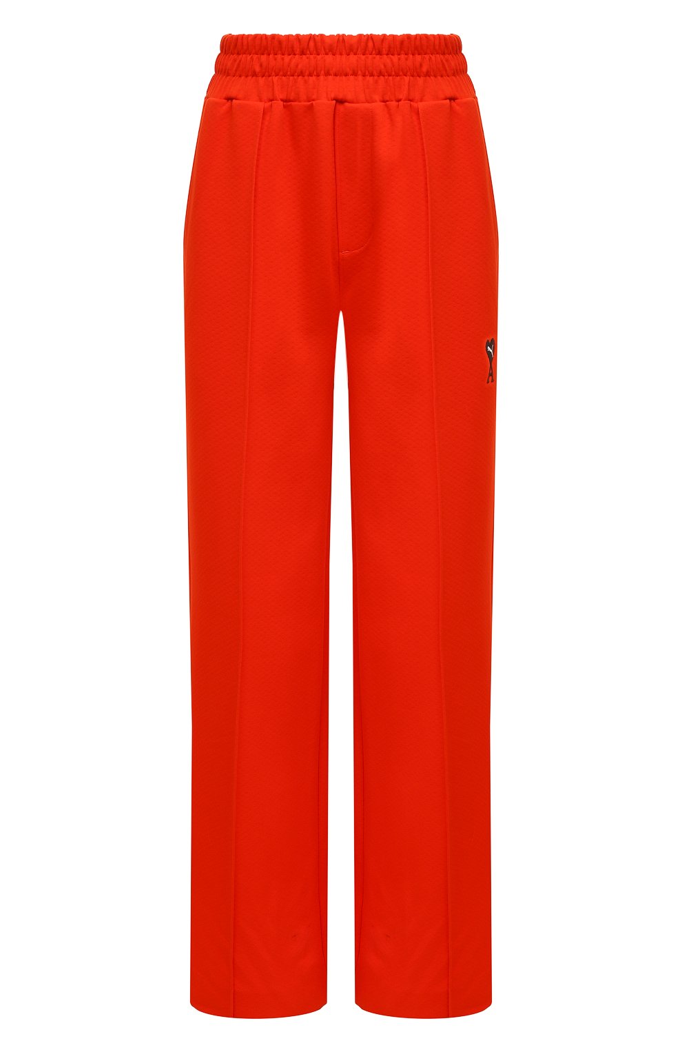 Брюки puma x ami PUMA, арт. 53407695, фото 1