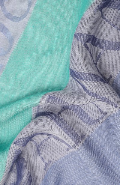 Шарф EMPORIO ARMANI, арт. 635273/4F317, фото 3