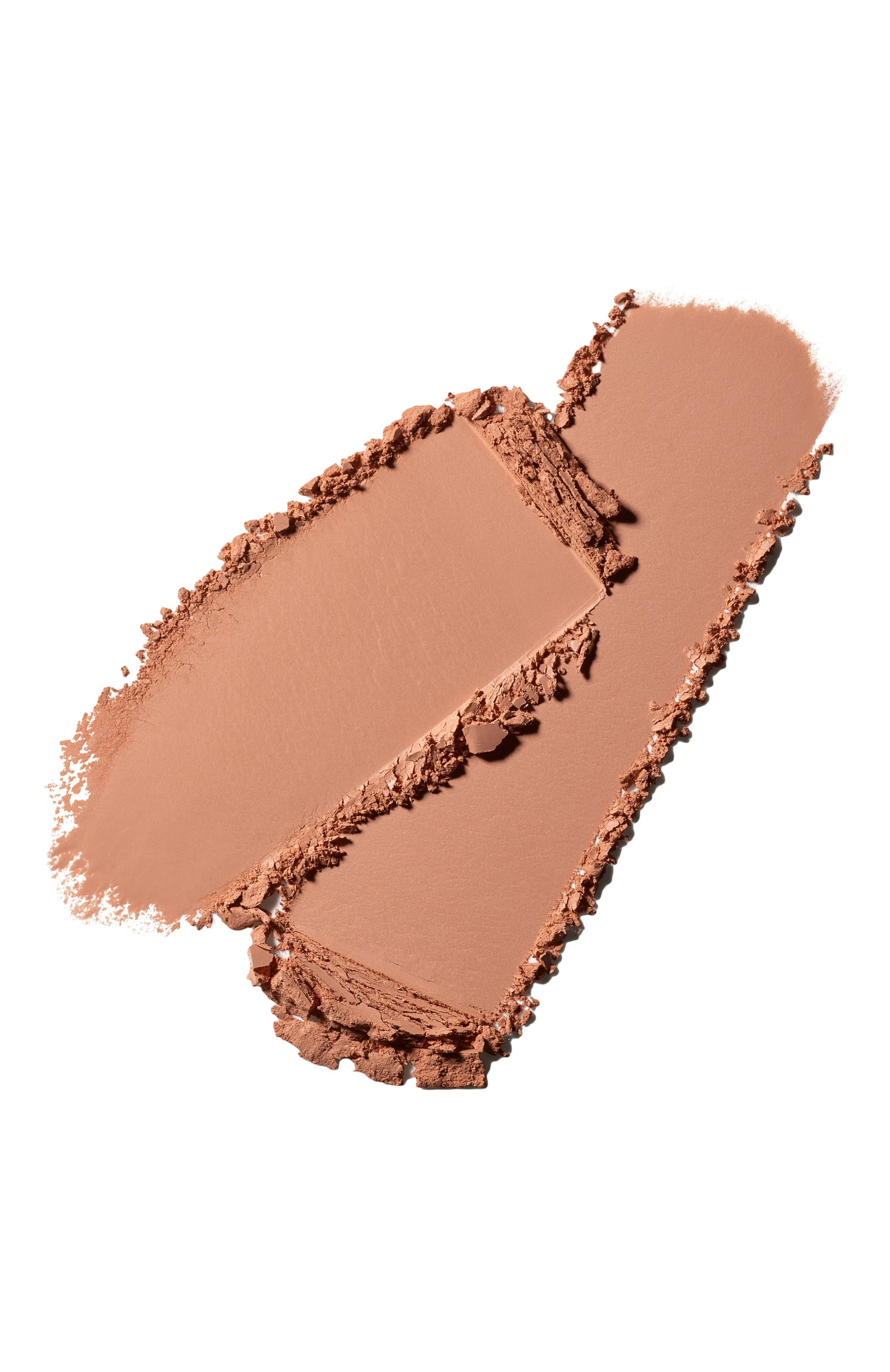 Пудра для лица studio fix powder plus foundation, оттенок nw25​ (12g) MAC, арт. S3BJ-42, фото 2