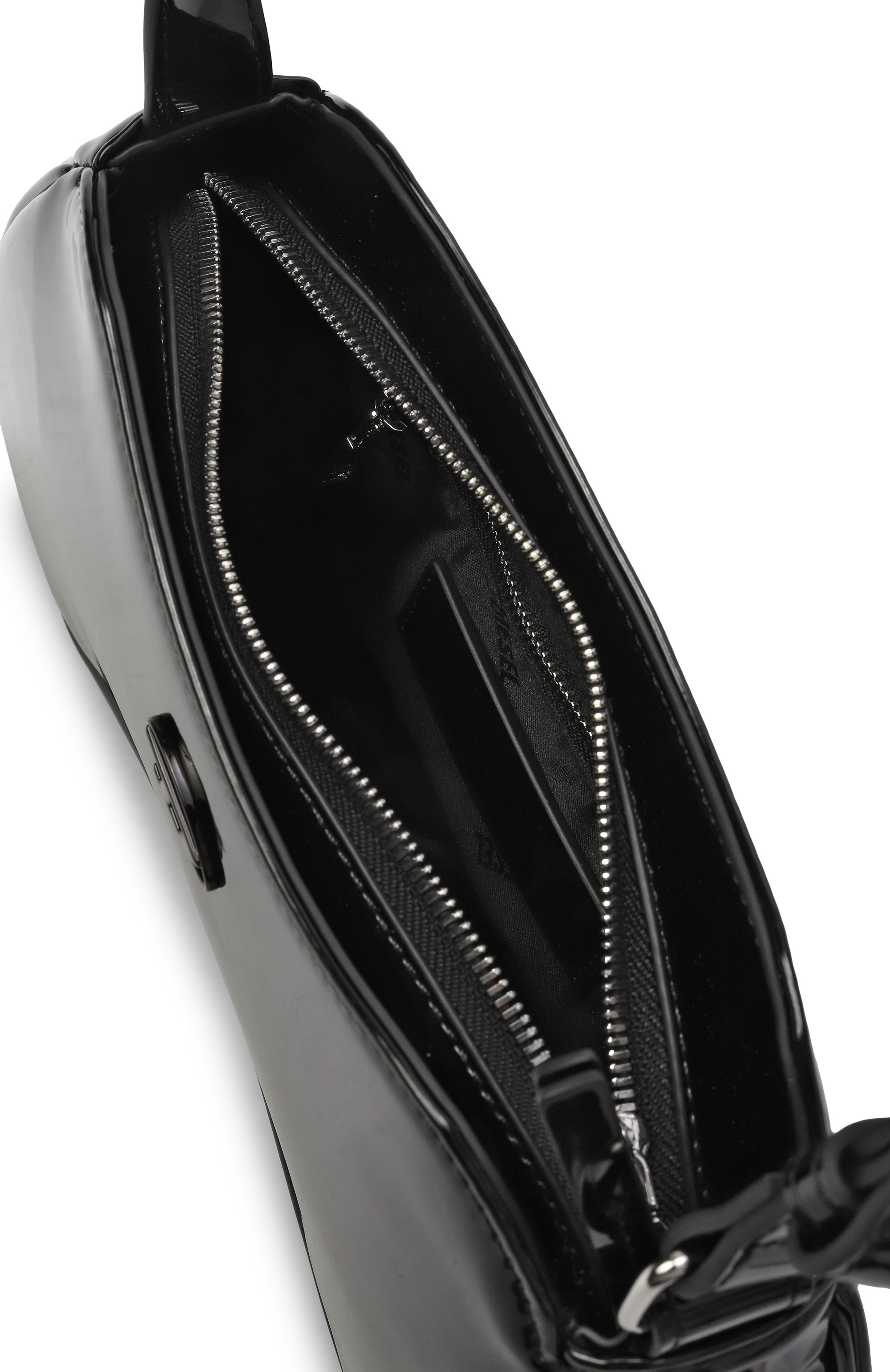 Сумка play DIESEL, арт. X10201/P6255, фото 5