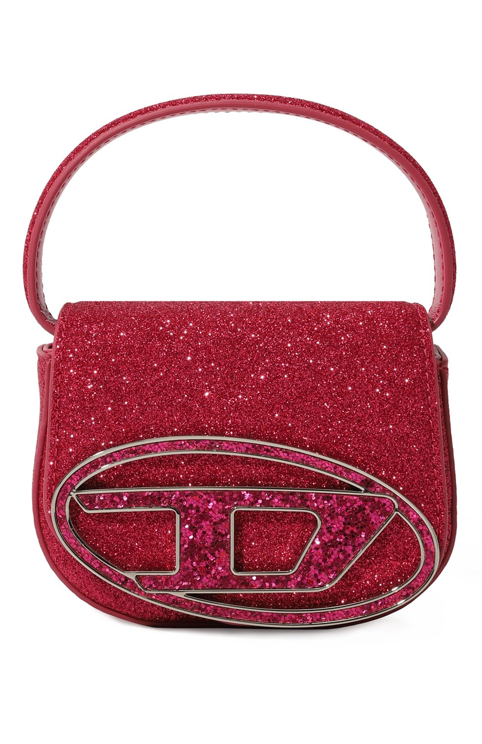 Сумка DIESEL, арт. J01572/P0787, фото 1