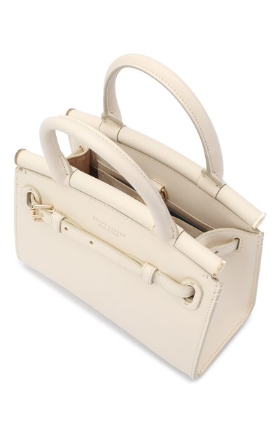 Сумка rl50 mini RALPH LAUREN, арт. 435769078, фото 4