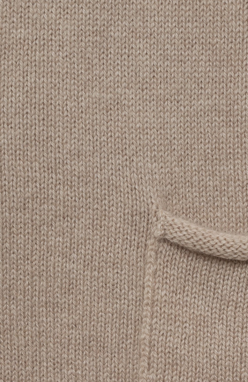 Кашемировые джоггеры GIORGETTI CASHMERE, арт. MB1323/T, фото 3