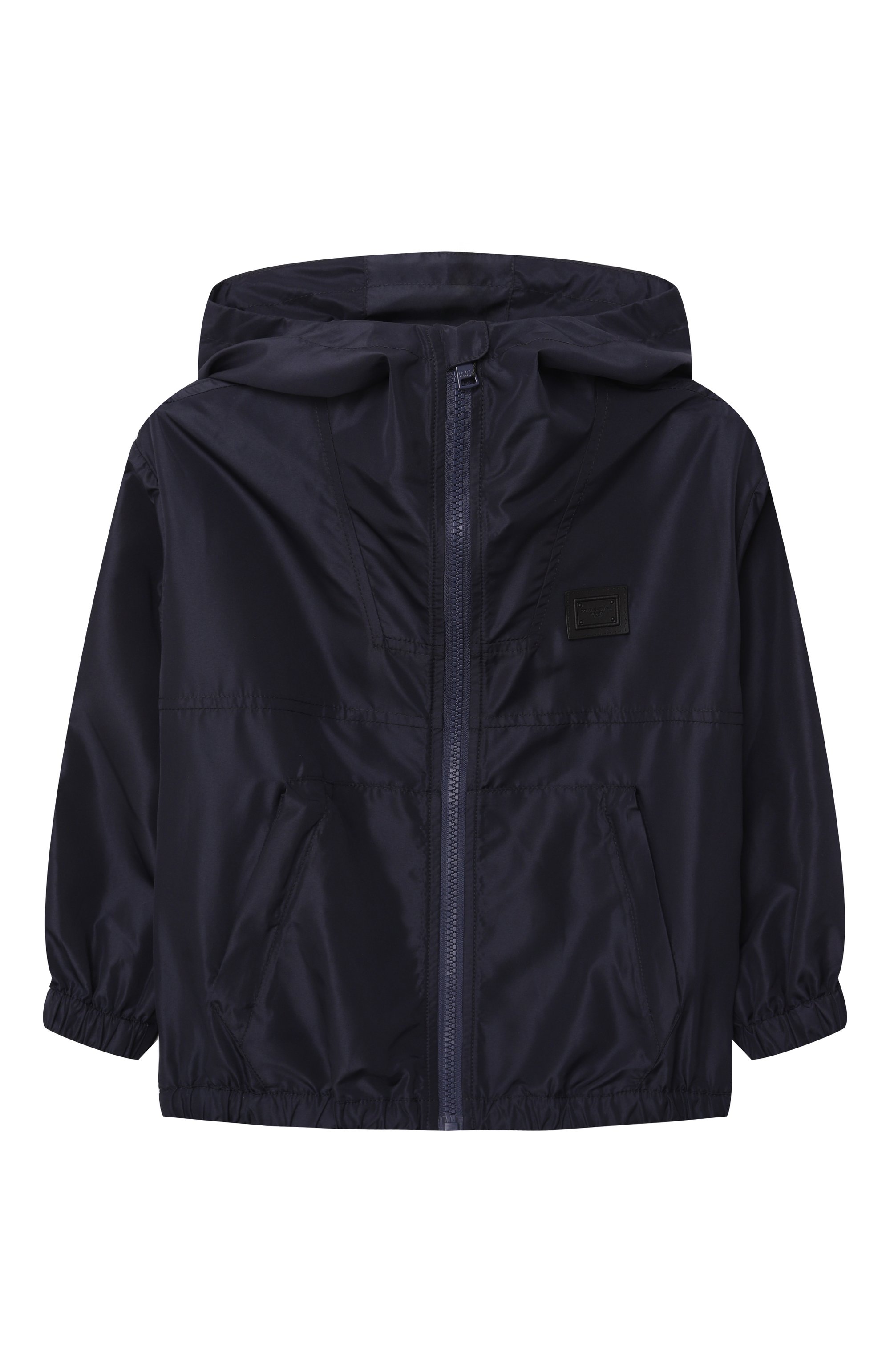 Ветровка DOLCE & GABBANA, арт. L42B85/FUS0L/8-14, фото 1