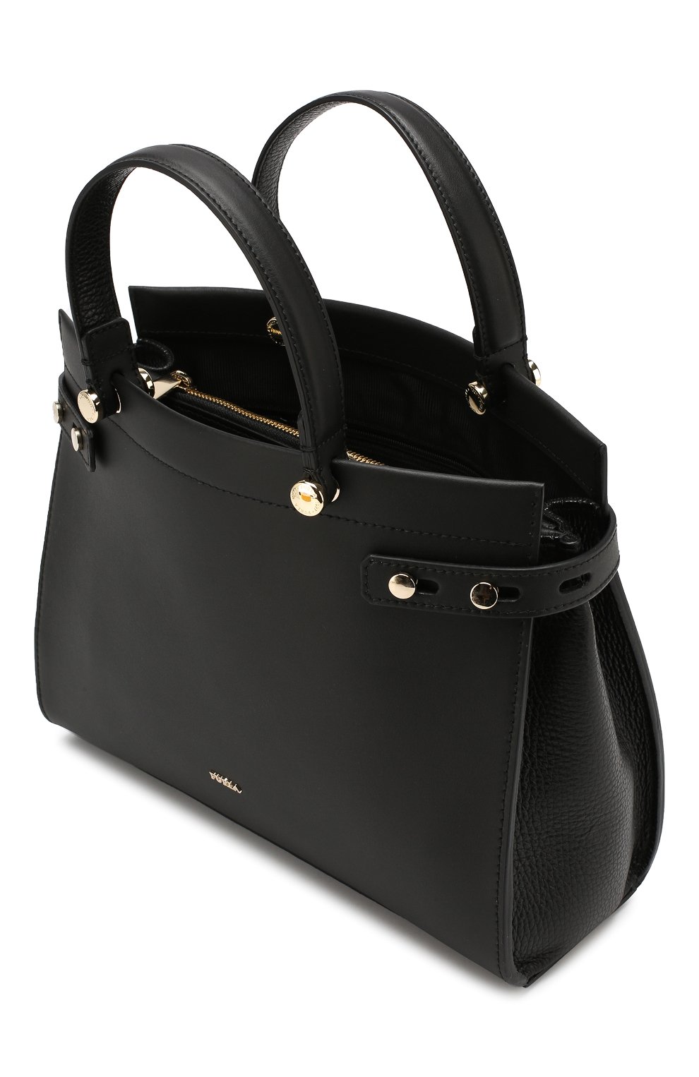 Сумка-тоут lady m medium FURLA, арт. BVX6/R74, фото 4