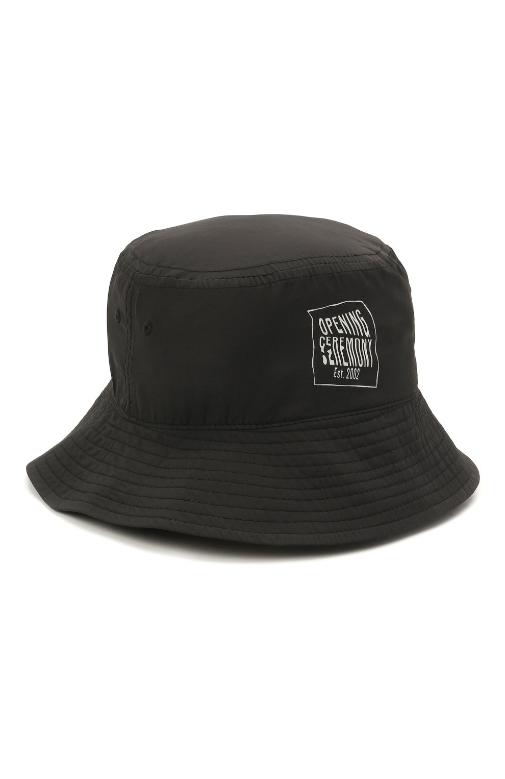 Панама OPENING CEREMONY, арт. YMLA001S21FAB001, фото 1