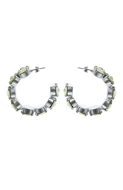 Женские серьги FORTE_FORTE, арт. 12189