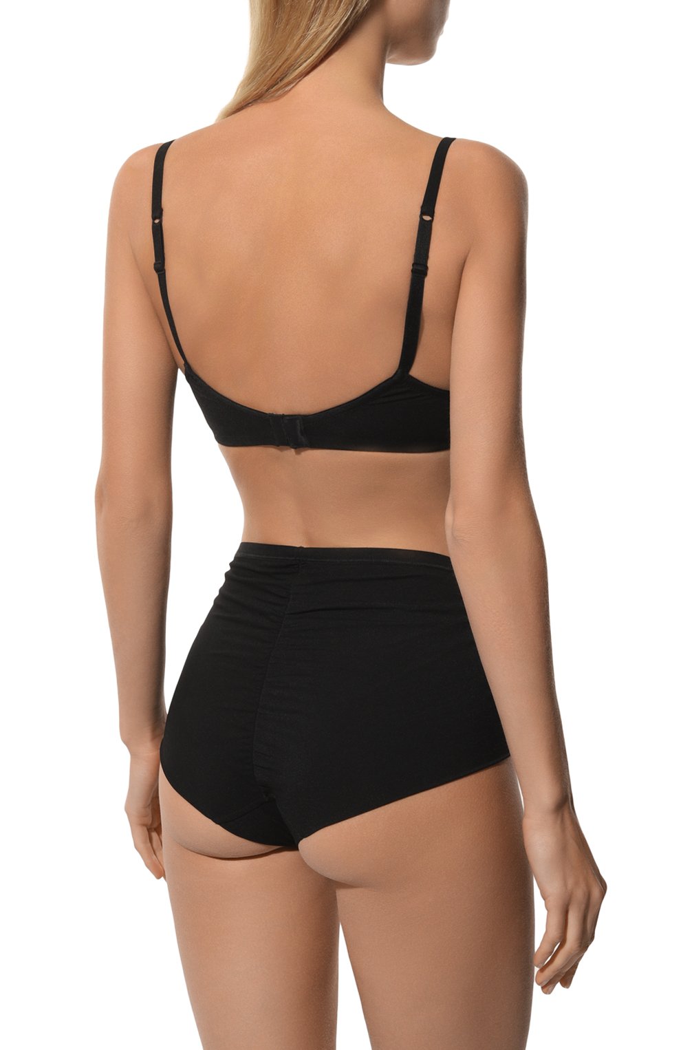 Бюстгальтер с плотной чашкой GIANANTONIO PALADINI, арт. R102/C, фото 3