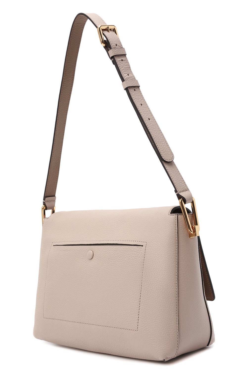 Сумка liya COCCINELLE, арт. E1 ID0 12 05 01, фото 3