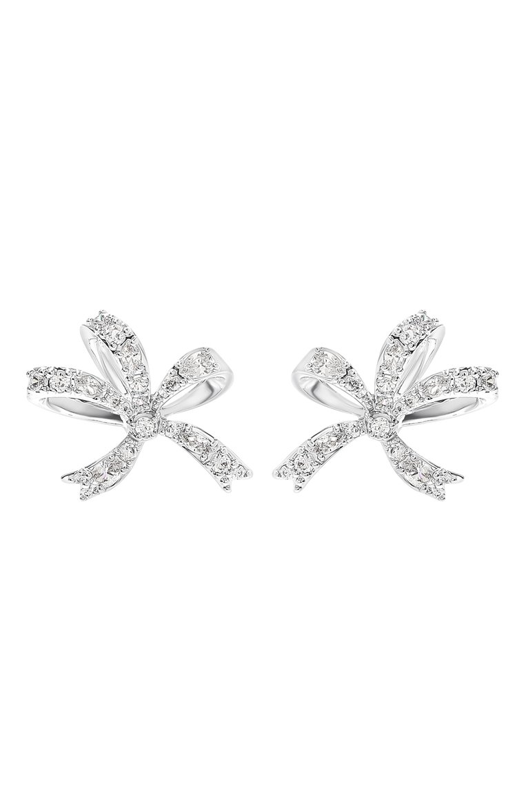Серьги volta SWAROVSKI, арт. 5647579, фото 1