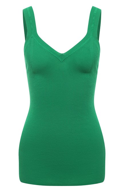 Женский хлопковый топ P.A.R.O.S.H., арт. CIPRIA23-D500649