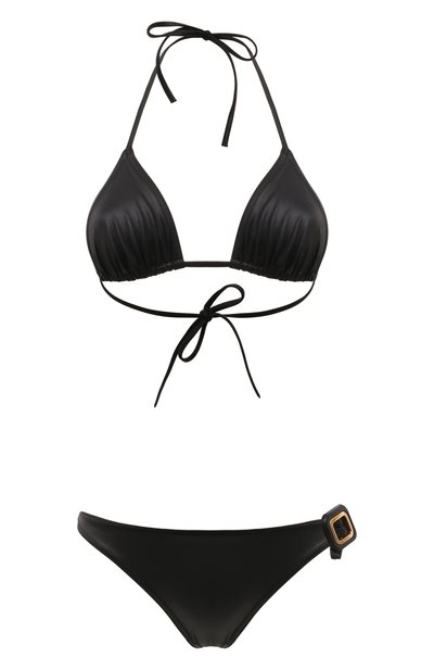 Женский раздельный купальник TOM FORD, арт. BIJ009-JEX076