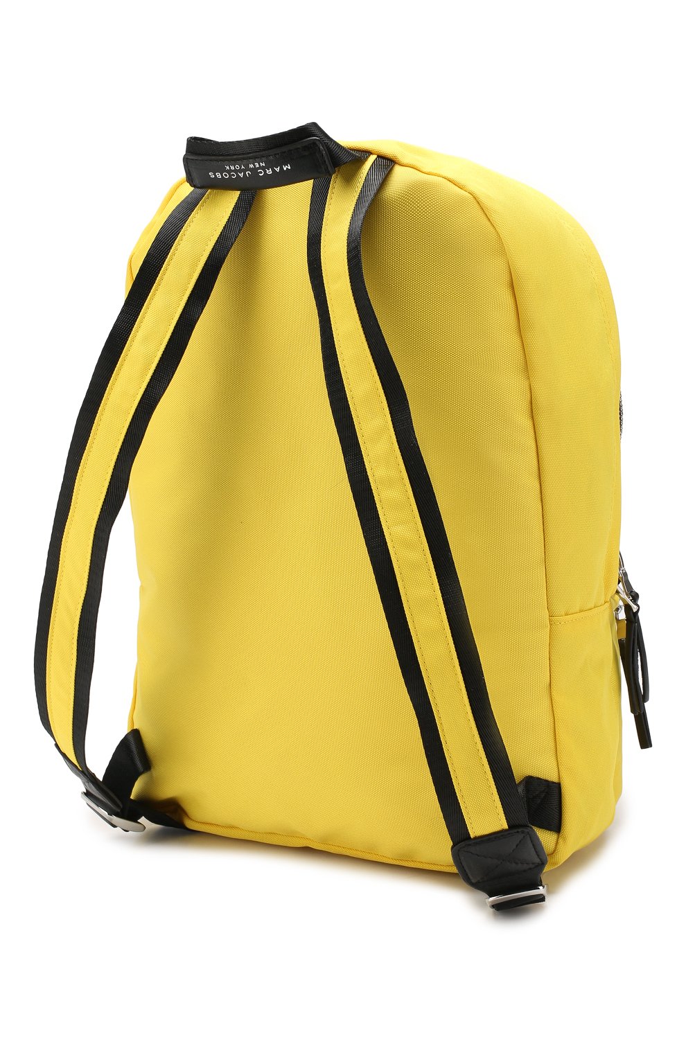 Текстильный рюкзак MARC JACOBS (THE), арт. W10134, фото 2