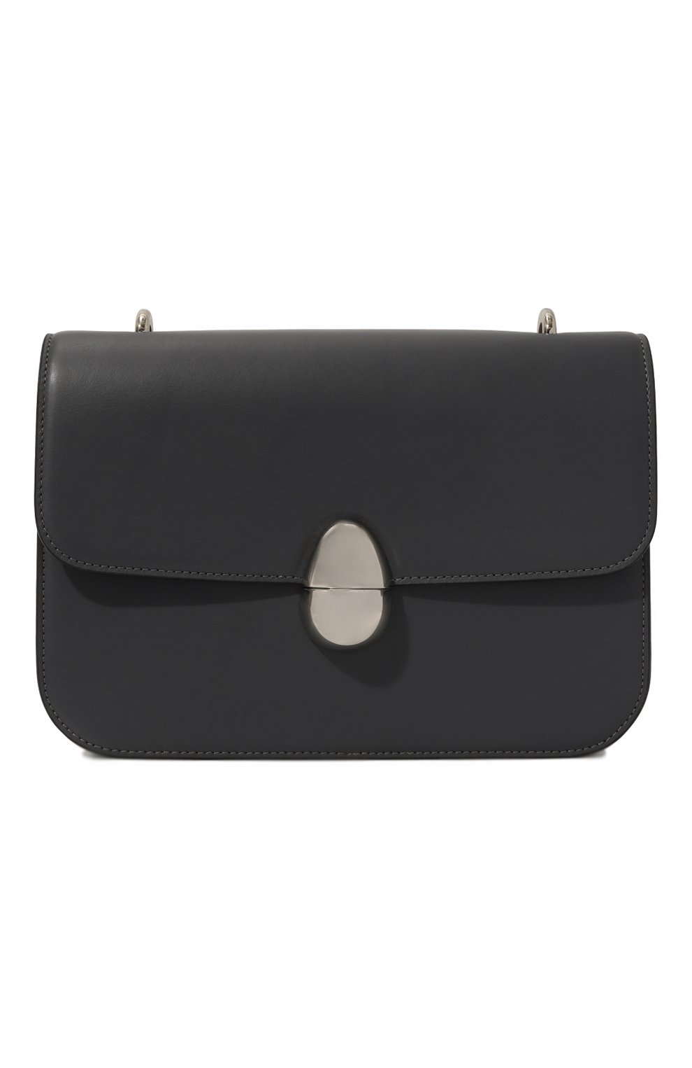 Сумка phoenix NEOUS, арт. 00016A17_00016A17S_1, фото 1