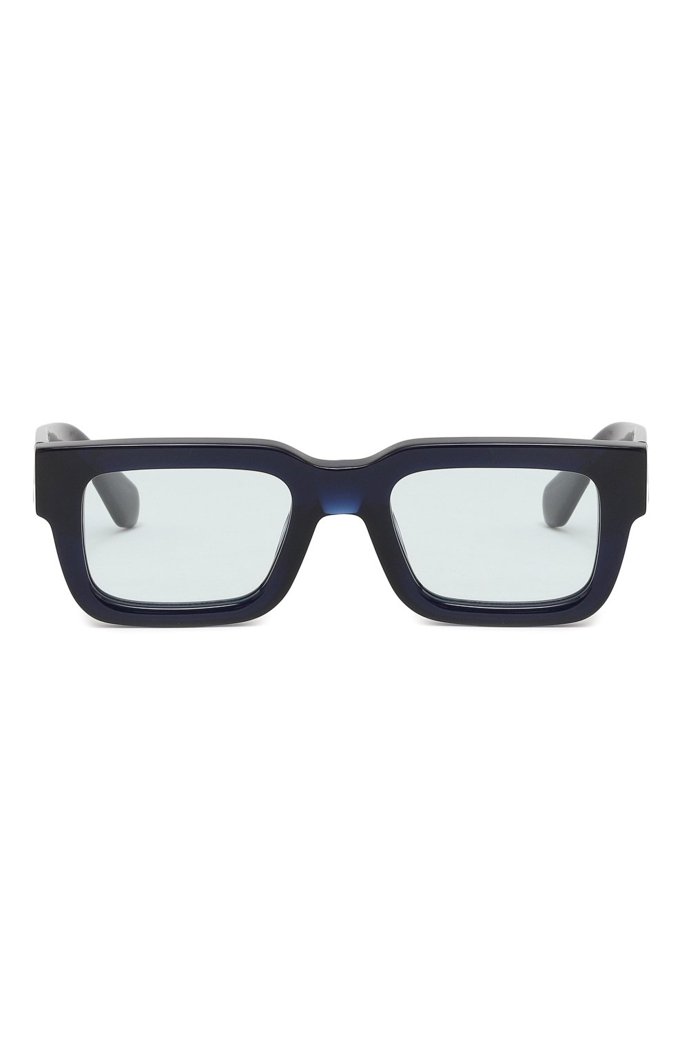 Солнцезащитные очки CHIMI, арт. THE C0LT0N DARK BLUE, фото 3