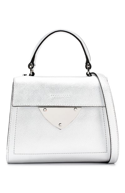 Сумка b14 COCCINELLE, арт. E1 D05 55 77 01, фото 5