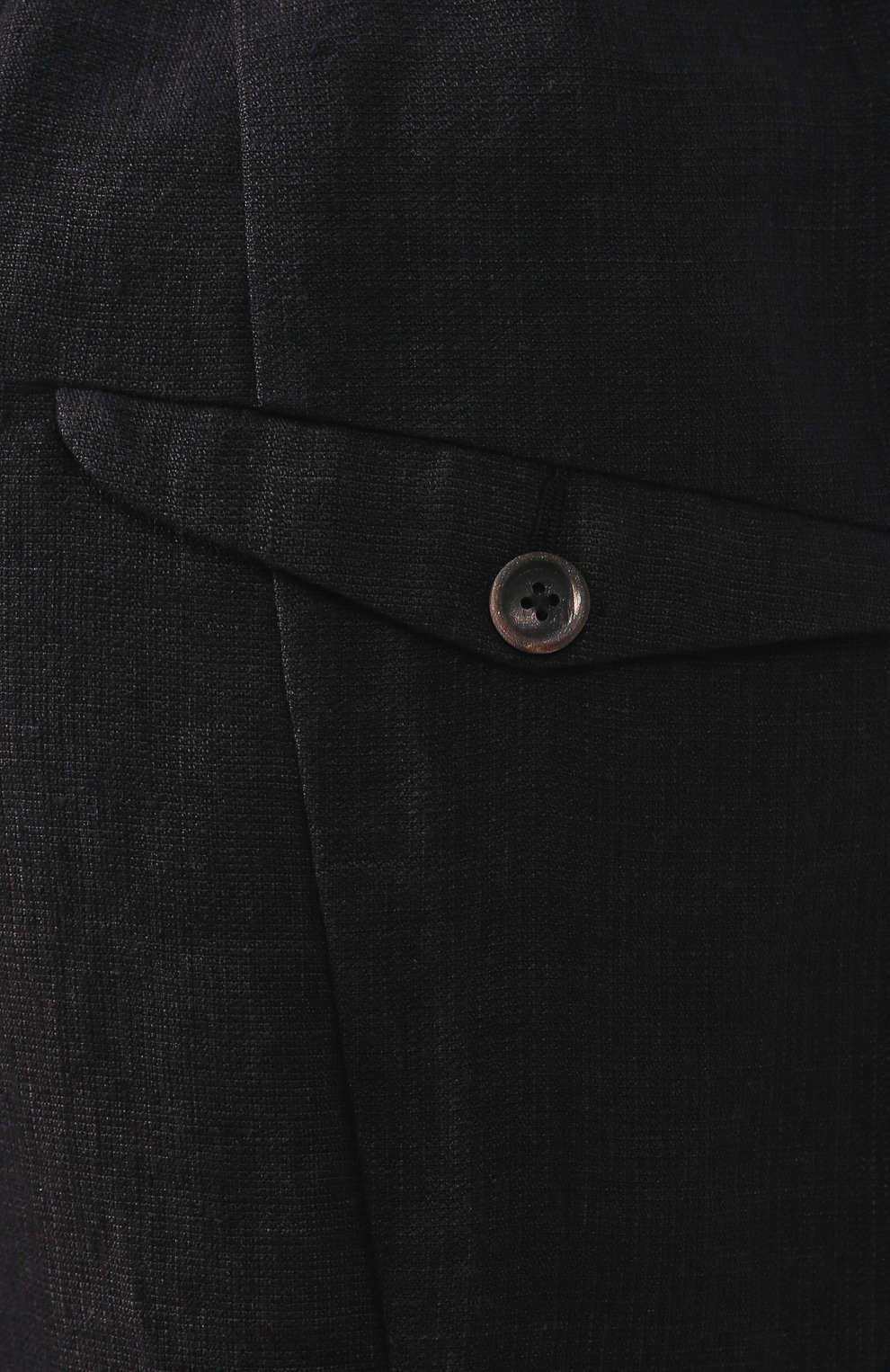 Брюки ZIGGY CHEN, арт. 0M1910514, фото 5