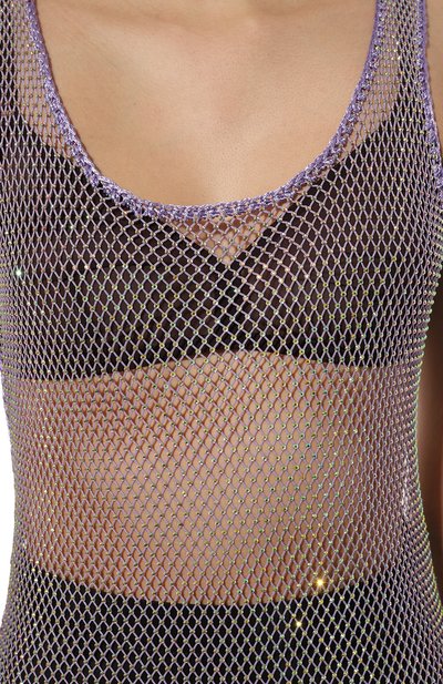 Платье PARAMIDONNA, арт. SS24MLI, фото 5