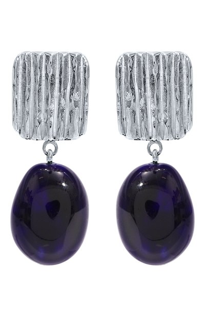 Серьги COPINE JEWELRY, арт. MISHAS, фото 1