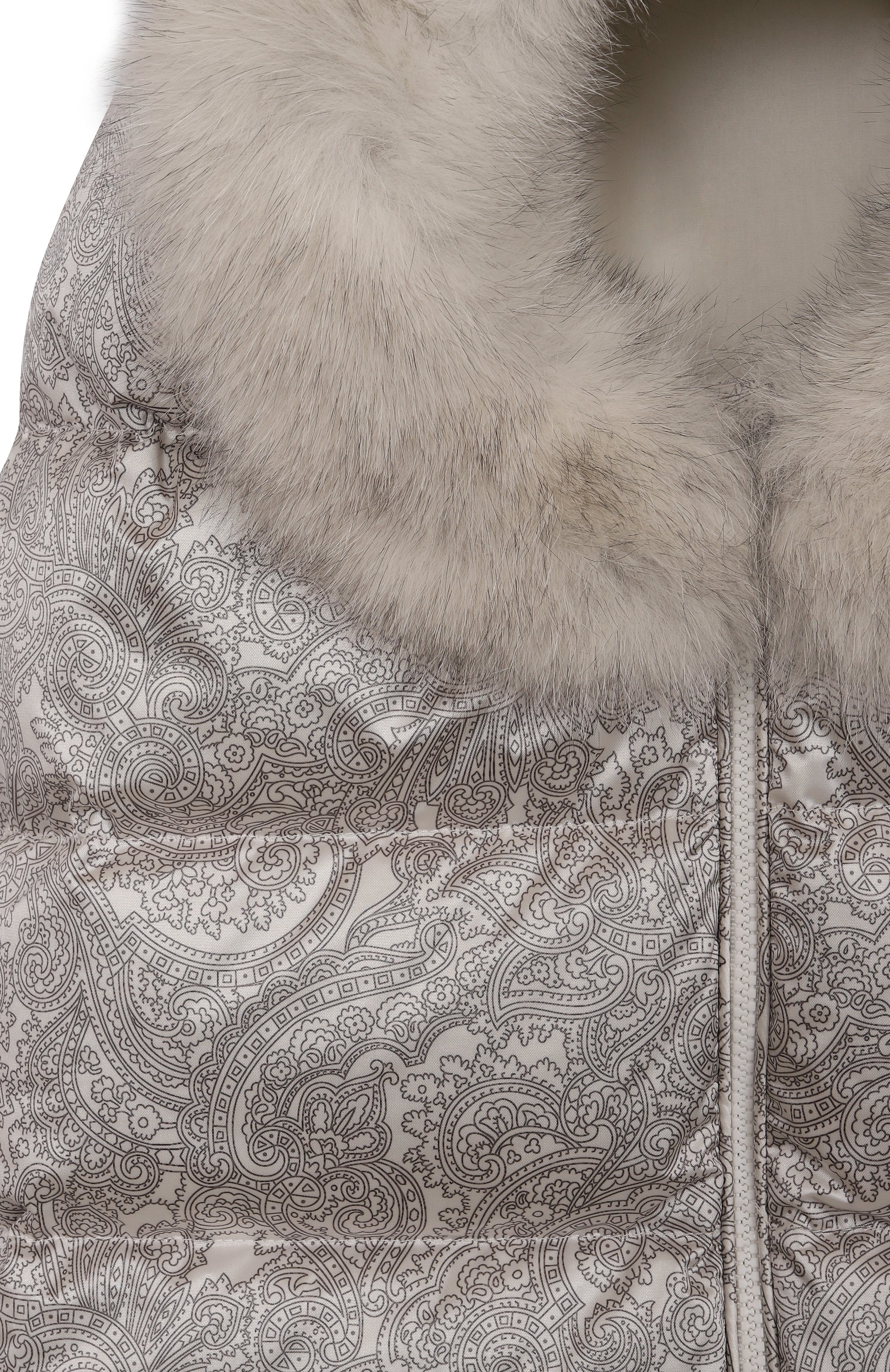 Комплект на выписку русский огурец CHEPE, арт. 071128, фото 7