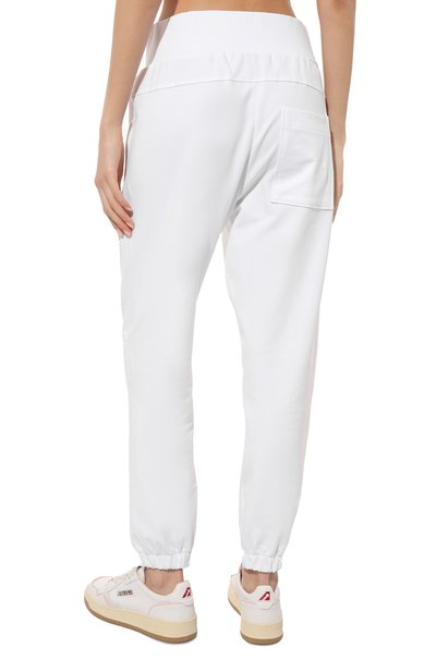 Хлопковый костюм AERONAUTICA MILITARE, арт. 231/TF034DF423, фото 5