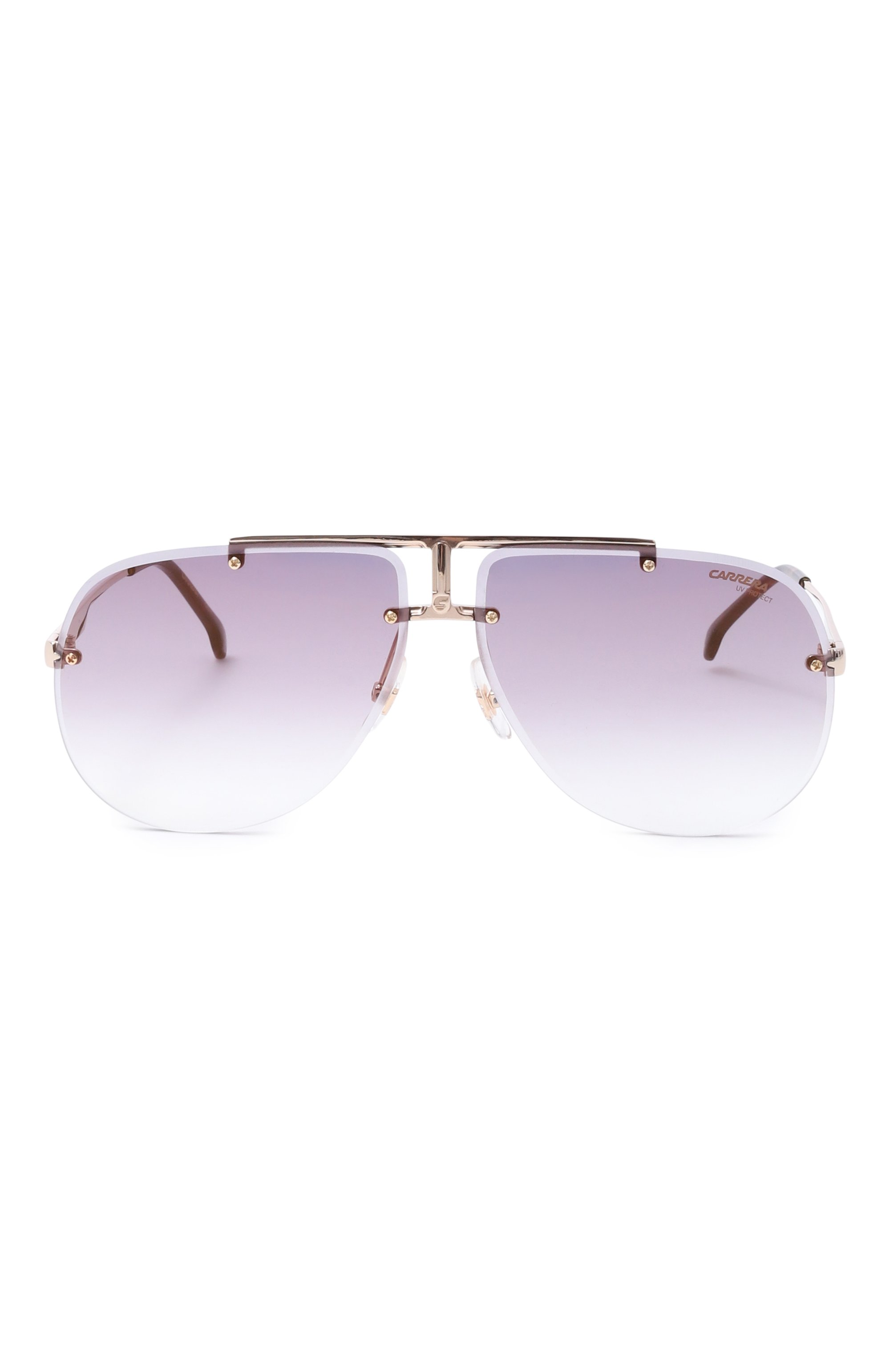 Солнцезащитные очки CARRERA, арт. CARRERA 1052 2F7, фото 3