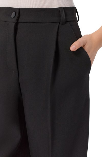 Брюки LEFFERS, арт. 15.52.45.15.01, фото 5