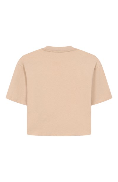 Комплект из футболки и шорт BARROW, арт. S6BKJGTR033, фото 3