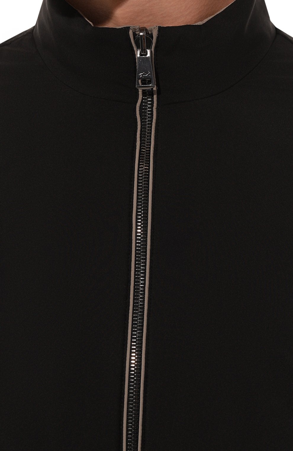 Двусторонняя куртка PAUL&SHARK, арт. 14312612, фото 5