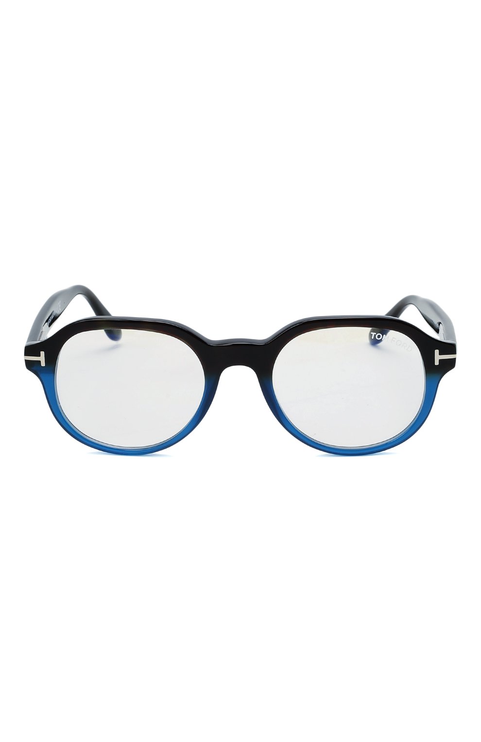 Оправа TOM FORD, арт. TF5697-B 055, фото 3